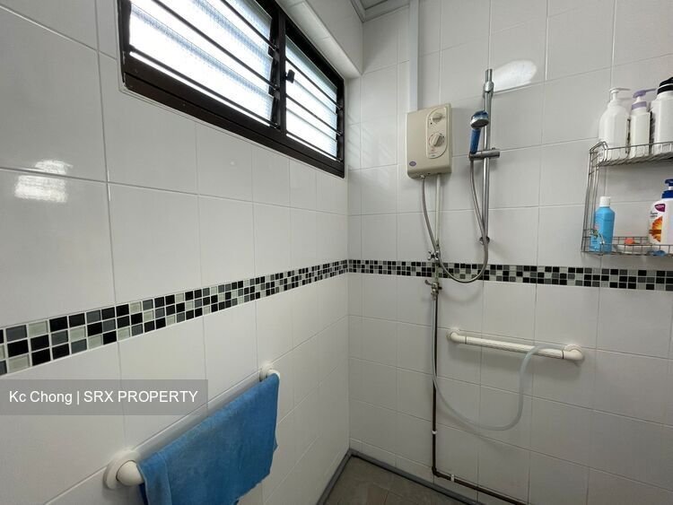 Blk 815 Tampines Avenue 4 (Tampines), HDB 5 Rooms #315199801